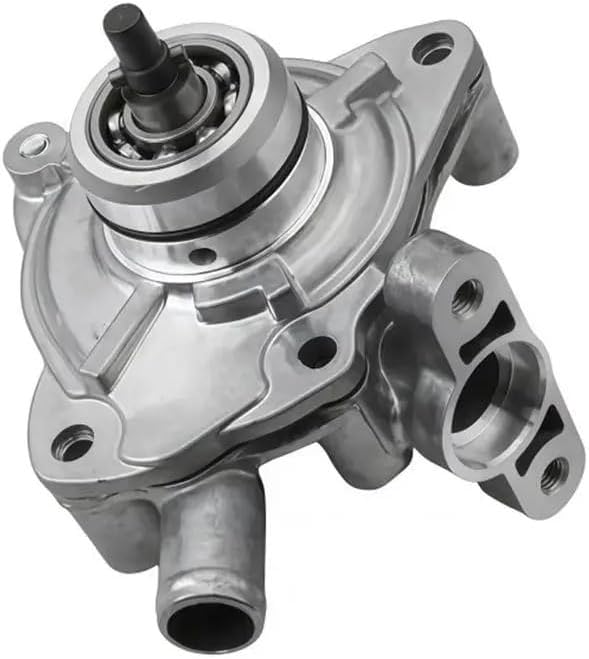 Pompa Acqua Honda PCX 125/150 SH 125/150 Vario 125/150 NSS Forza 125 2011-2018 RMS 100110680 OEM:19200-KWN-901