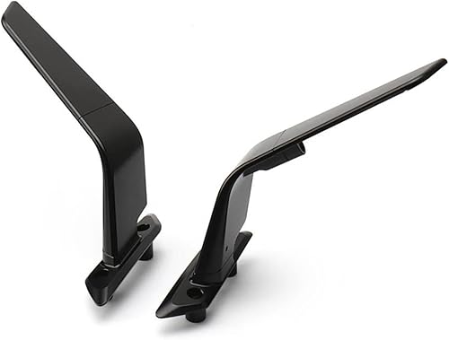 Moto Specchietto Accessori Per YAMAHA T-MAX560