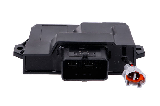Kit rimozione strozzi Naraku Piaggio Zip i.e. Euro 5