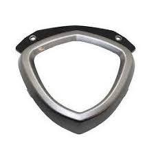 CORNICE Cruscotto Kymco AGILITY R16 PLUS 50 AGILITY PLUS R16 125 53204-ALJ8-E10-HUP