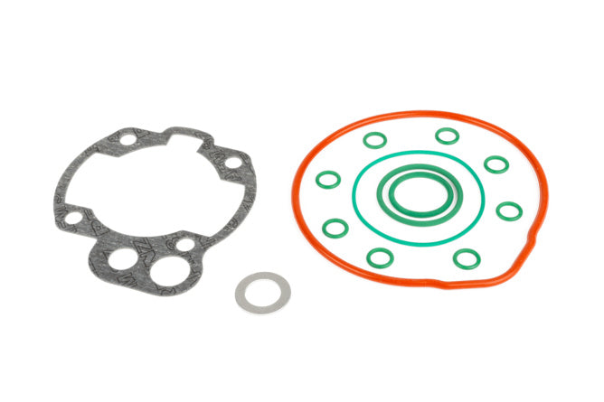 Kit Guarnizione Top Performances Alu 86cc corsa 44mm AM6