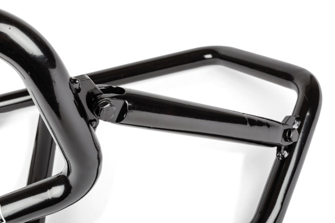 Cavalletto Alzamoto Stage6 MK3 Minarelli / Peugeot / Piaggio