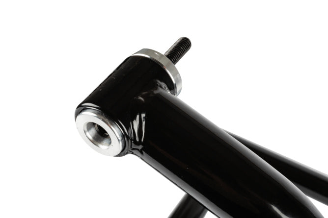 Cavalletto Alzamoto Stage6 MK3 Minarelli / Peugeot / Piaggio