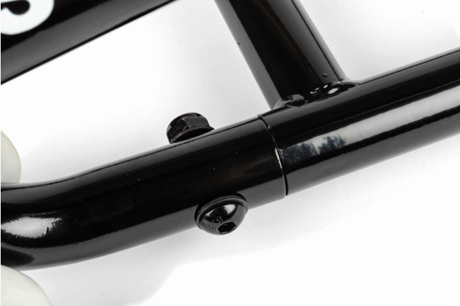 Cavalletto Alzamoto Stage6 MK3 Minarelli / Peugeot / Piaggio