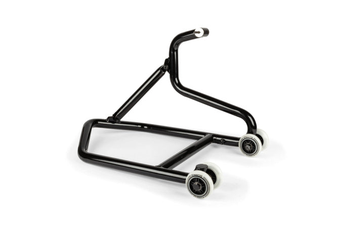 Cavalletto Alzamoto Stage6 MK3 Minarelli / Peugeot / Piaggio