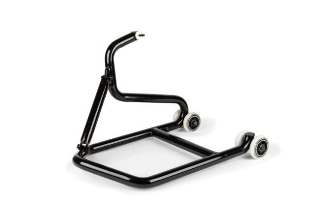 Cavalletto Alzamoto Stage6 MK3 Minarelli / Peugeot / Piaggio