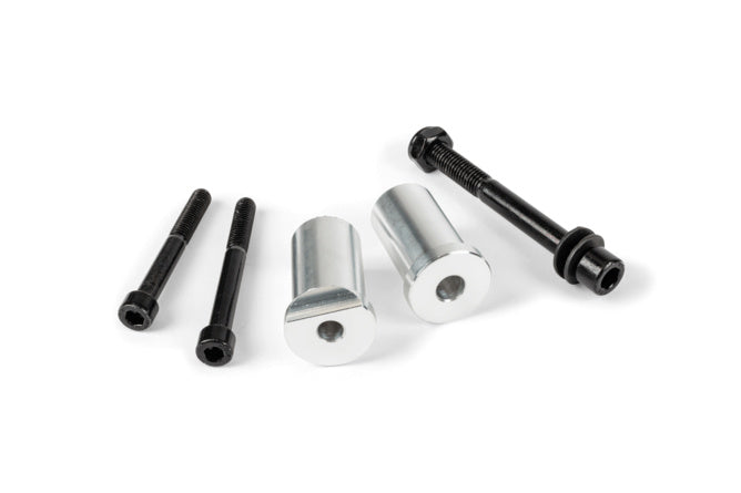 Cavalletto Alzamoto Stage6 MK3 Minarelli / Peugeot / Piaggio