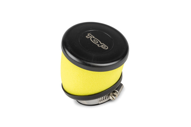 Filtro aria Top Performances 49/50mm PWK/ VHST giallo