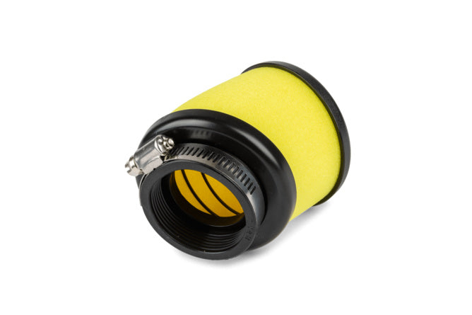 Filtro aria Top Performances 49/50mm PWK/ VHST giallo
