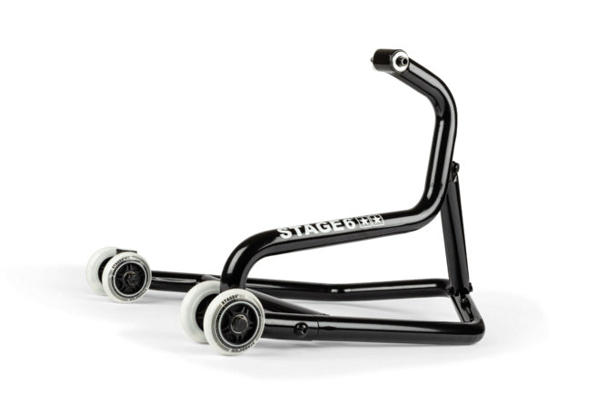 Cavalletto Alzamoto Stage6 MK3 Minarelli / Peugeot / Piaggio