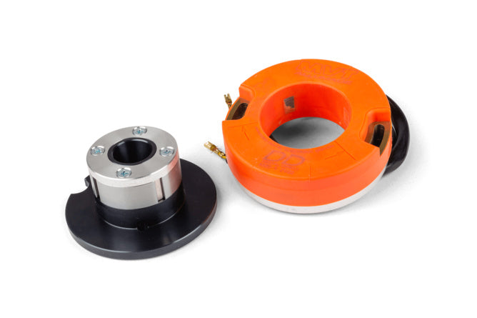 Accensione a Rotore Interno MVT Digitale con Bobina LED, MBK Nitro / Booster prima del 2004