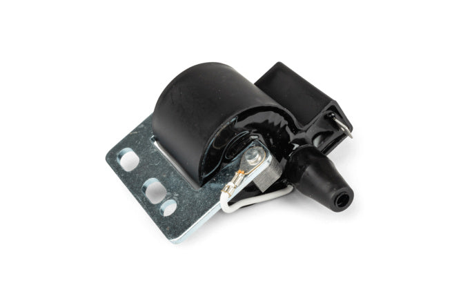 Accensione a Rotore Interno MVT Digitale con Bobina LED, MBK Nitro / Booster prima del 2004
