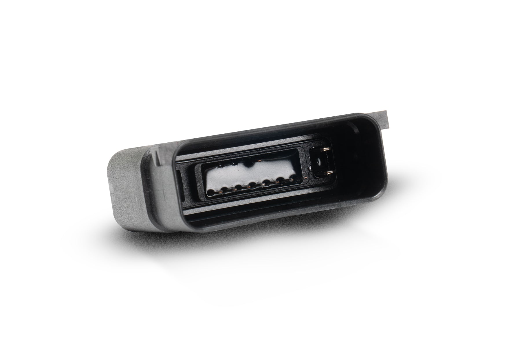 Inibitore ABS per Yamaha N max 125 - T-Max 530 - 560 - X max 125 euro 5