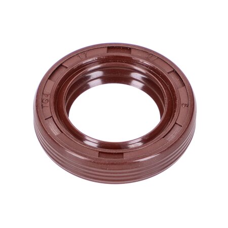 Paraolio Naraku FKM Premium 17x27x6mm