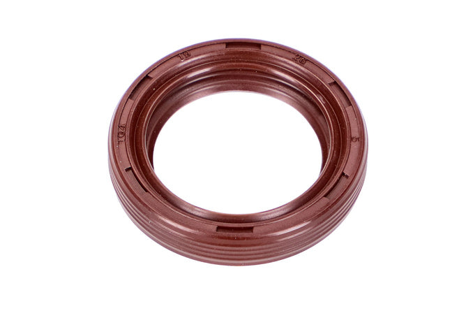 Paraolio Naraku FKM Premium 19x26x5mm