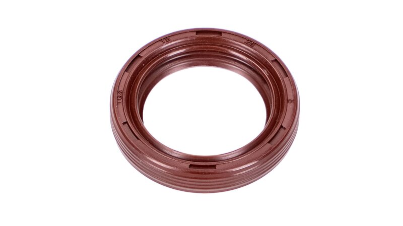 Paraolio Naraku FKM Premium 19x26x5mm