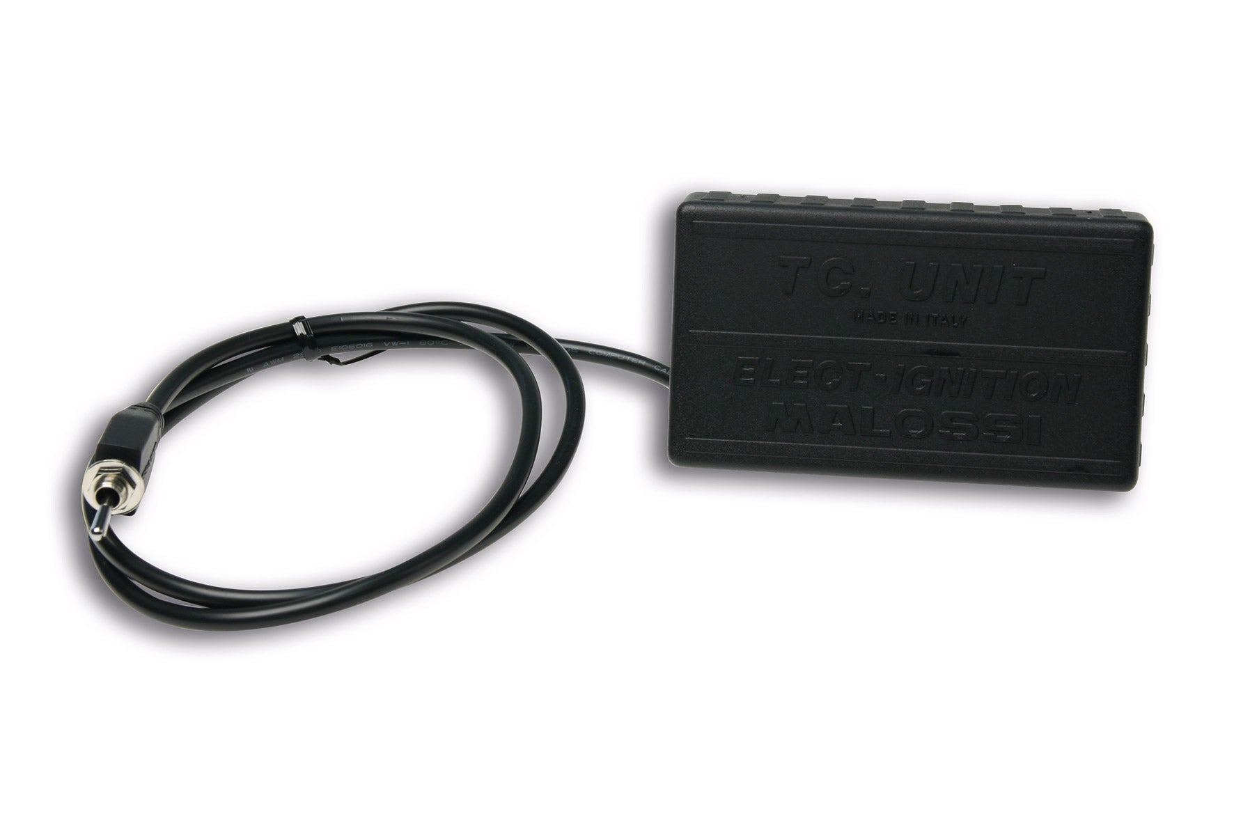 Centralina elettronica TC UNIT RPM CONTROL