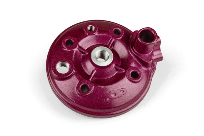 Gruppo Termico Top Performance75cc Due Plus Ghisa AM6