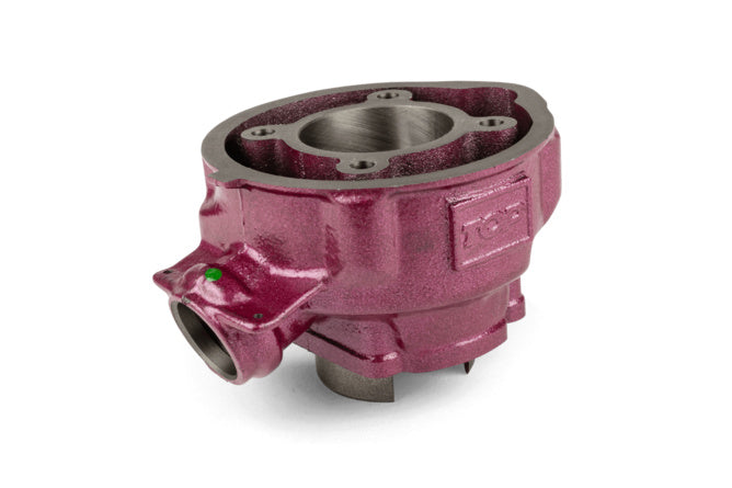 Gruppo Termico Top Performance75cc Due Plus Ghisa AM6