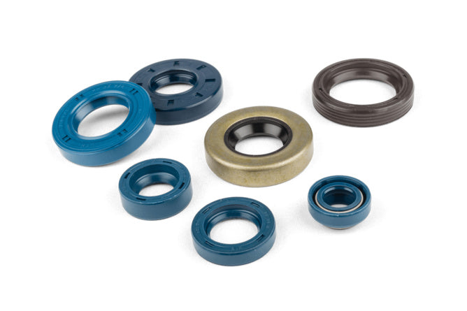 Kit paraolio Viton Top Performances Minarelli AM6