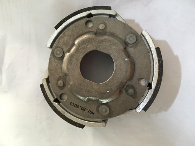 FZ00401 FRIZIONE APRILIA LEONARDO 250 1999-2001