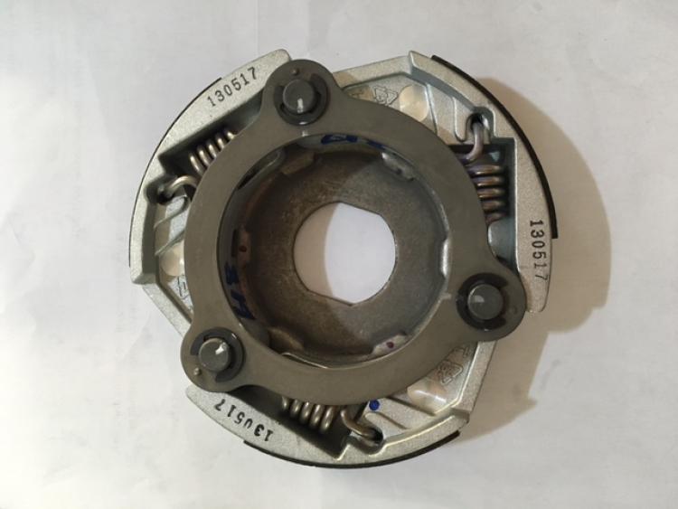 FZ00401 FRIZIONE APRILIA LEONARDO 250 1999-2001