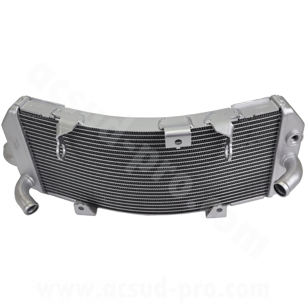 RADIATORE YAMAHA T-MAX 530 CC 2012-2016 OEM: 59C-12461-00