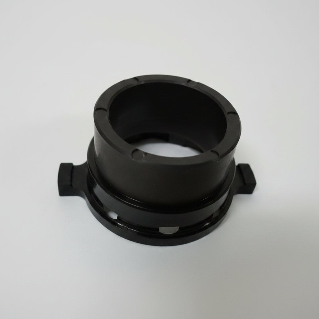 SENSORE VELOCITA' RINVIO MAGNETE 5RB2517G00 YAMAHA T-MAX 500 2001 2002 2003 2004