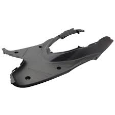 PEDANA POGGIA PIEDI MBK MACH G 2004-2015 -YAMAHA JOG  1988-2015  ( OEM : 5RW-F74810-100 )