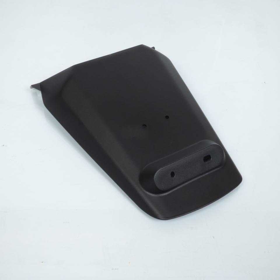 Parafango Paraurto posteriore Yamaha Bw's 2004-2016 Mbk Booster 2004- R.O. 5WW-F1642-00