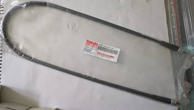 Trasmissione tachimetro MBK YAMAHA NITRO 50 AEROX 50 2002-2008 5PU-H3550-10