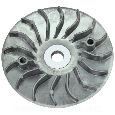 SEMIPULEGGIA FISSA VARIATORE HONDA SHI 125-150CC 2013-2019 / PCX 125-150CC 2021-2024 (OEM : 2210-K01-900)