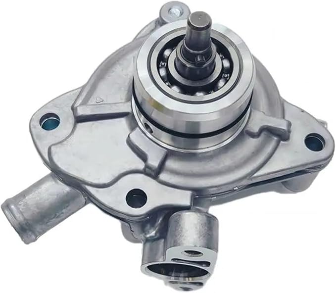 Pompa Acqua Honda PCX 125/150 SH 125/150 Vario 125/150 NSS Forza 125 2011-2018 RMS 100110680 OEM:19200-KWN-901