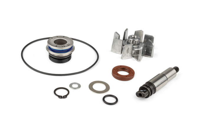 Kit Revisione Pompa Acqua Top Performances BMW C600 / C650