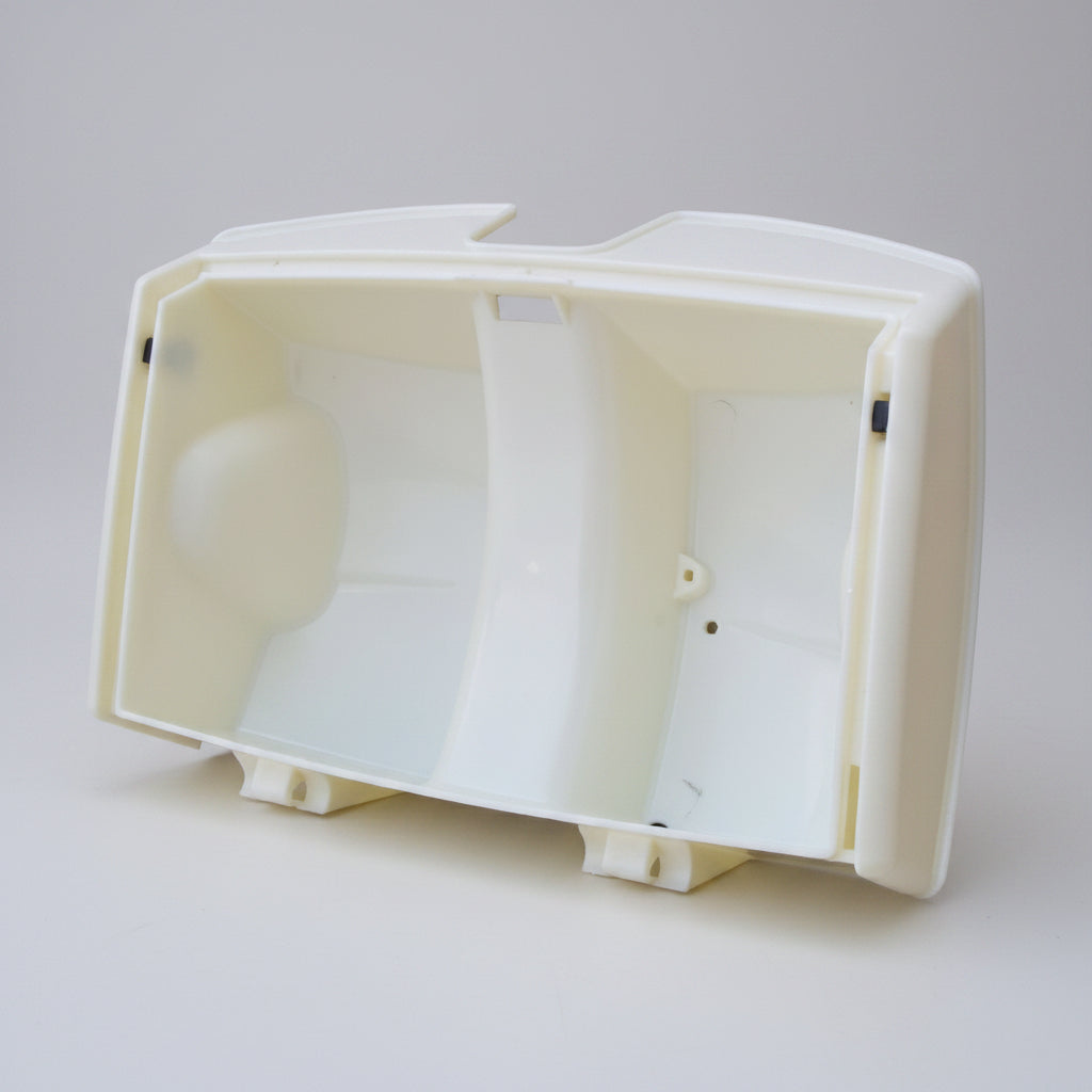 CARENA BAULETTO PORTA OGGETTI VESPA PK 50 125 S AUTOMATICA PIAGGIO