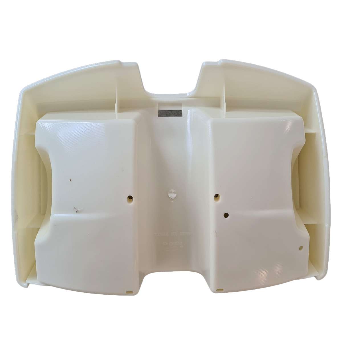 CARENA BAULETTO PORTA OGGETTI VESPA PK 50 125 S AUTOMATICA PIAGGIO