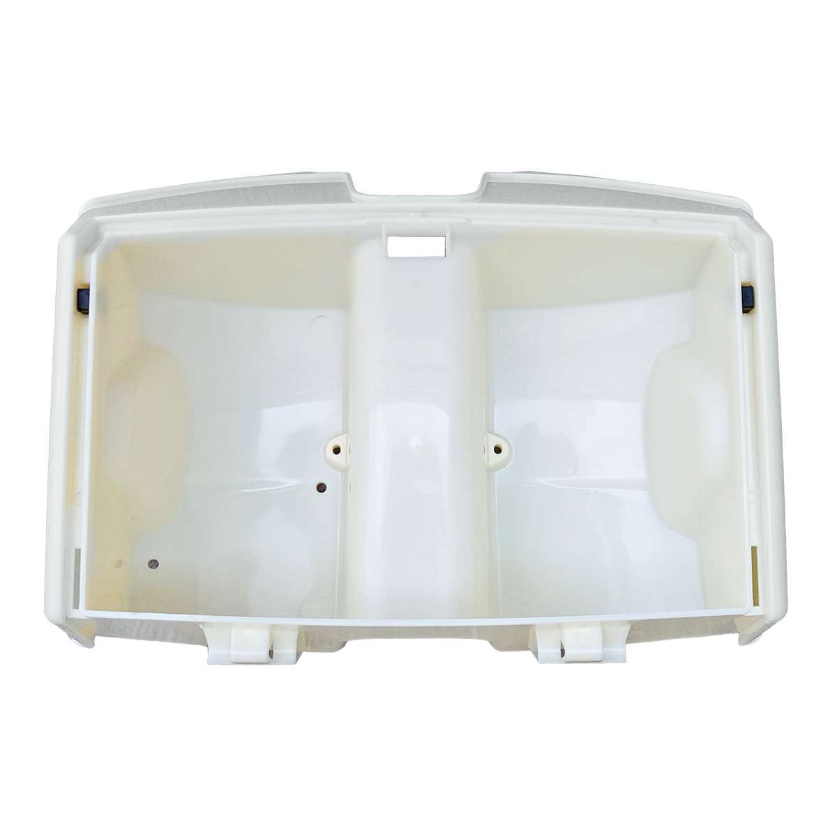 CARENA BAULETTO PORTA OGGETTI VESPA PK 50 125 S AUTOMATICA PIAGGIO