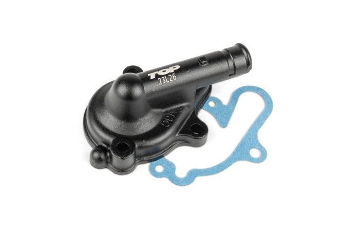 Coperchio pompa acqua Top Performances Minarelli AM6