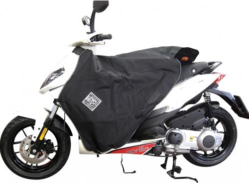 Tucano urbano Termoscud R017 Copertina Coprigambe Scooter Per vari modelli