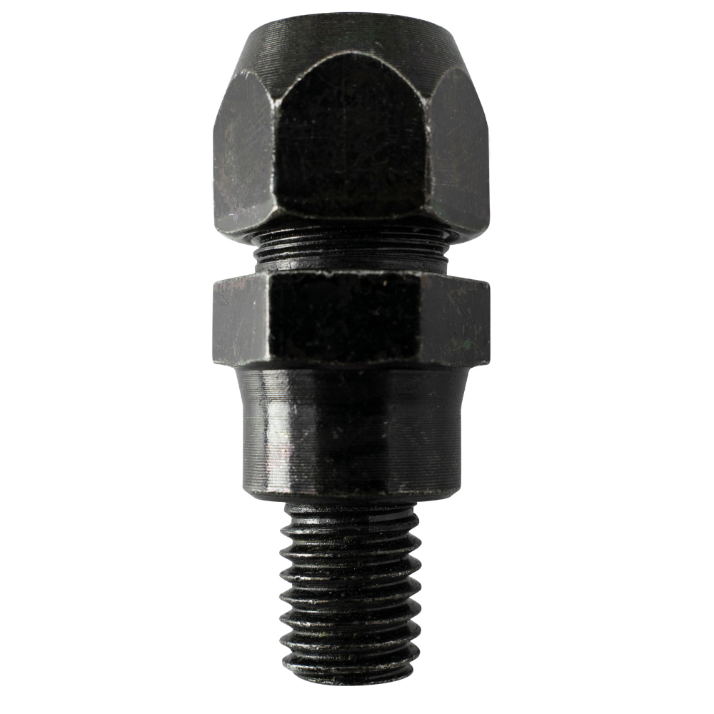 Adattatore BMW per Retrovisori a Pinza – Passo M10 x 1.50 – Retrovisore FAR Italian Design
