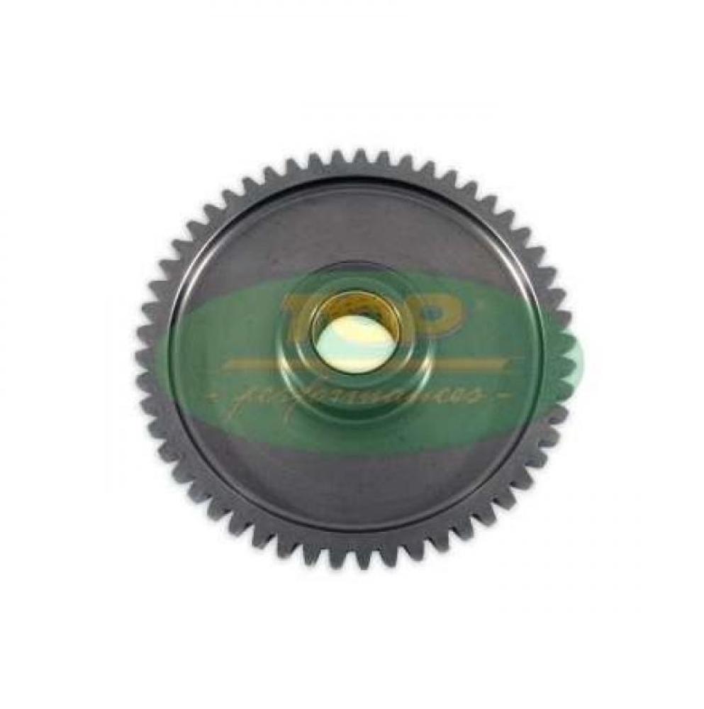 RL00009 INGRANAGGIO RUOTA LIBERA KYMCO B&W 250 2000-