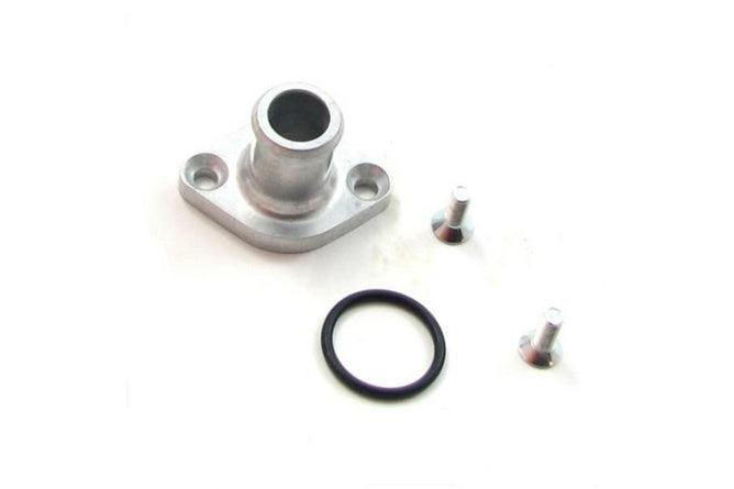 Raccordo acqua testa Top Performances 70cc Piaggio LC