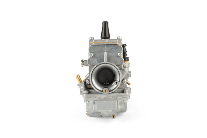 Carburatore Top Performance Mikuni TM 24