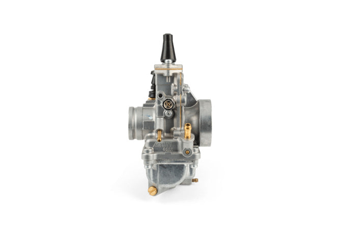 Carburatore Top Performance Mikuni TM 24