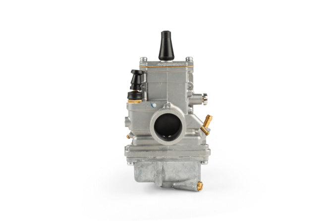 Carburatore Top Performance Mikuni TM 24