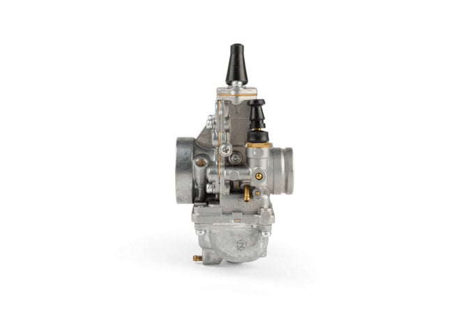 Carburatore Top Performance Mikuni TM 24