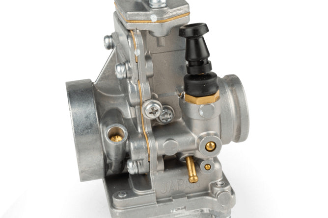 Carburatore Top Performance Mikuni TM 24