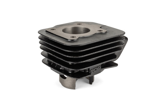 Gruppo Termico Top Performances Trophy 50 Peugeot verticale AC