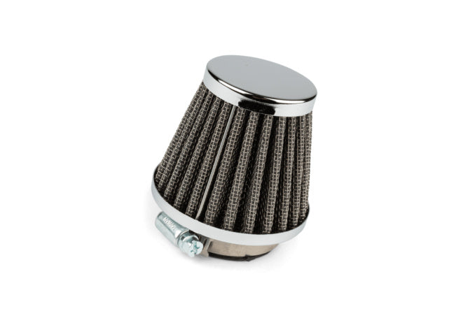 Filtro aria Top Performances tipo KN 44mm Mikuni TM/VM