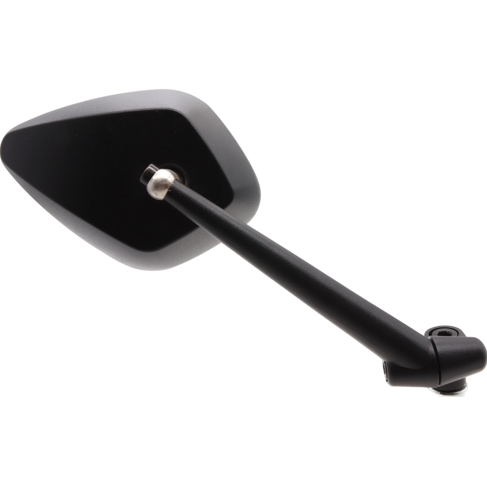 Retrovisore Destro El Capitan per Yamaha TMAX 500/530 – Retrovisore FAR Italian Design